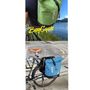 Sacs et cabas - BAGCYCLE AVEC ISOTHERME GRAND MODELE - BAGCYCLE