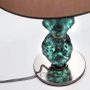 Lampes de table - LAMPE DE TABLE CHARME ART. 600/1LM - IDL