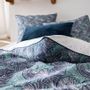 Bed linens - Zephyr - Cotton Percale Bed Set - ESSIX