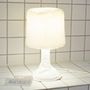 Design objects - [life&COLLECT] Marshmallow Lamp - KOREA INSTITUTE OF DESIGN PROMOTION
