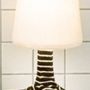 Objets design - [Life&Collect] Lampe à guimauve - KOREA INSTITUTE OF DESIGN PROMOTION