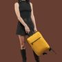 Bags and totes - "GOMMO" COLLECTION - TUCANO SRL