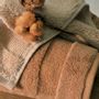 Bath towels - HAMAM - HAMAM