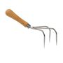 Gifts - Hand Cultivator 3 tines - SNEEBOER