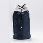 Sport bags - Vulcano - The sailor's backpack made of recycled sails - BOLINA SAIL