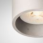Ceiling lights - Cromia ceiling light - PLATO DESIGN