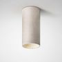 Ceiling lights - Cromia ceiling light - PLATO DESIGN