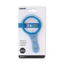 Stationery - MagnetMag™ Magnetic Handheld Magnifier - CARSON OPTICAL