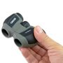 Gifts - MiniScout™ 7x18mm Compact Binoculars - CARSON OPTICAL