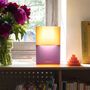 Objets design - Lampe - ALT Light L - ALT LIGHT
