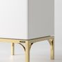 Sideboards - Cabinet Bubbles - PANOPTIKUM COLLECTIONS