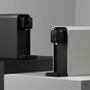 Design objects - [LIVINGCARE] Water Purifier - Onyx - KOREA INSTITUTE OF DESIGN PROMOTION