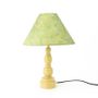 Lampes de table - HUIT Lamp - KOLLAGE BY LOWLIT