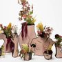 Vases - Paper Vases - ZENOBIE