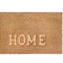 Decorative objects - AX74003 Home Doormat 40X60 Cm - ANDREA HOUSE