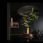 Panneaux séparateurs - Luxury Stone Art Lighting Series - JADEL
