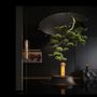 Floor lamps - Stone Art Luxury Lighting Series - JADEL