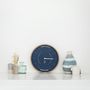 Cadeaux - Horloge à marée | Marine - OCEAN CLOCK