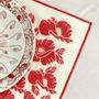 Table linen - Textile Placemats - ZENOBIE