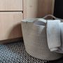 Objets design - Storage baskets - KOBA HANDMADE