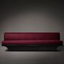 Sofas - Acer Dining Sofa - MOKKO