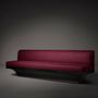 Sofas - Acer Dining Sofa - MOKKO