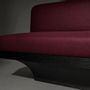 Sofas - Acer Dining Sofa - MOKKO