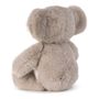 Soft toy - WWF Cub Club - ECO - Coco the Grey Koala - 23cm - BON TON TOYS