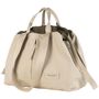 Sacs et cabas - COLLECTION "CARRY" - TUCANO