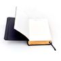 Stationery - The 1000 pages notebook - UTOPIQ