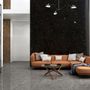Decorative objects - Stones, Marbles, Natural Granites on Structural Panels - STONE EVOLUTION