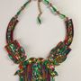 Bijoux - NECKLACES - PSQUARE FASHION JEWELERY