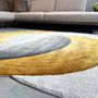 Bespoke carpets - Bespoke Rugs - LOOMINOLOGY RUGS