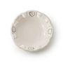 Platter and bowls - Happy Bowl, Versatile charming ceramic bowl - MEZZOGIORNOH