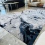 Design carpets - Bespoke Rugs - LOOMINOLOGY RUGS