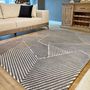 Tapis design - Tapis sur mesure - LOOMINOLOGY RUGS