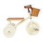 Toys - BANWOOD TRIKE - BANWOOD