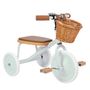 Toys - BANWOOD TRIKE - BANWOOD
