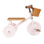 Jouets enfants - BANWOOD TRIKE PINK - BANWOOD