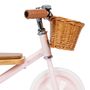 Jouets enfants - BANWOOD TRIKE PINK - BANWOOD