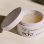 Beauty products - Skin care serum and complexion enhancing balm - ECLO