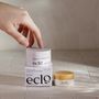 Beauty products - Skin care serum and complexion enhancing balm - ECLO
