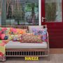 Fabric cushions - Cushions - SUUZZZ