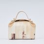 Bags and totes - La Dame Tanee - QA - CREATIVE & SUSTAINABLE CRAFTS