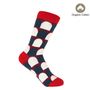 Socks - Ouse Organic Women's Socks - PEPER HAROW LTD