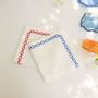 Gifts - Chain Napkin set of 2 - HYA CONCEPT STORE