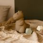 Decorative objects - NEW | Juliette & Jéroom or other cute characters - ATELIER PIERRE
