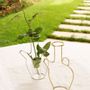 Objets de décoration - Petit vase à bouilloire - HYA CONCEPT STORE