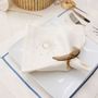 Gifts - Napkin set of 2 - HYA CONCEPT STORE