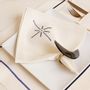 Gifts - Napkin set of 2 - HYA CONCEPT STORE